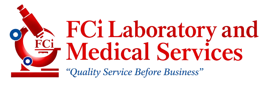 CamNorte-Med Logo